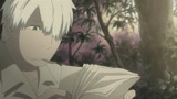 mushishi 5